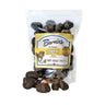 Barnies Softies Horse Treats 1.2 kg