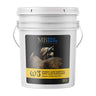 Mad Barn W3 Oil 20 L