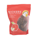 Friandises pour chevaux – Nickers Original Muffins