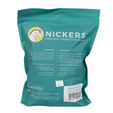 Greenline Nickers Original Muffins Horse Treats