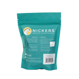 Greenline Nickers Original Muffins Horse Treats