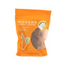 Friandises pour chevaux – Nickers Original Muffins