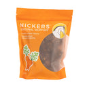 Friandises pour chevaux – Nickers Original Muffins