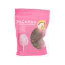 Friandises pour chevaux – Nickers Original Muffins