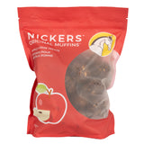 Friandises pour chevaux – Nickers Original Muffins