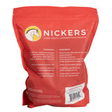 Friandises pour chevaux – Nickers Original Muffins