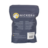 Nickers Crunchy Cubes Horse Treats