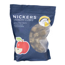 Friandises pour chevaux Greenline Nickers Crunchy Cubes