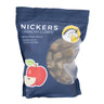 Nickers Crunchy Cubes Horse Treats