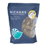 Nickers Crunchy Cubes Horse Treats