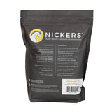 Friandises d'entraînement Greenline Nickers pour chevaux