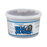 Stud Muffins Peppermint 567 g