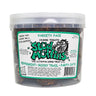 Stud Muffins Variety Pack 1.27 kg
