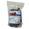 Stud Muffins Peppermint Slims 1.27 kg