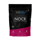 Mad Barn NOCR 1 kg