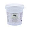 Lozana Health Zenitude EQ 2 kg