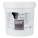 Lozana Health Psyllium Pellets 6 kg