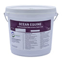 Lozana Health Ocean Équin 3 kg