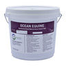Lozana Health Ocean Equine 3 kg