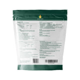 Smart Earth Camelina Plus Bien-être gastrique 2,27 kg