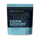 Purica Recovery EQ Extra Strength Powder 3 kg