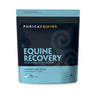 Purica Recovery EQ Extra Strength Powder 3 kg