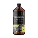 Probiotiques Wandler pour chevaux LEP 8+5 1 L