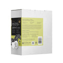 Probiotiques équins Wandler LEP 8+5 2,85 L