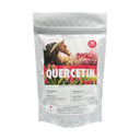Basic Equine Nutrition Quercetin 100 g