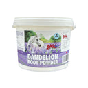 Basic Equine Nutrition Dandelion Root Powder 1 kg