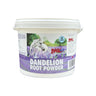 Basic Equine Nutrition Dandelion Root Powder 1 kg