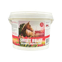 Basic Equine Nutrition Sweet Relief 1 kg