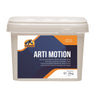 Cavalor Arti Motion 2 kg