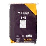 LipiGain Equine 7 kg