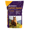 LipiGain Equine 7 kg