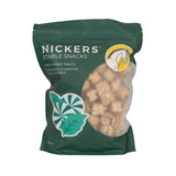 Nickers Stable Snacks Horse Treats
