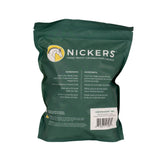 Nickers Stable Snacks Horse Treats