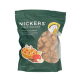 Nickers Stable Snacks Horse Treats