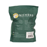 Nickers Stable Snacks Horse Treats