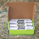 Gel calmant SynChill pour chevaux SynNutra 5 g