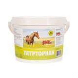 Tryptophane Basic Equine Nutrition 200 g