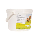 Tryptophane Basic Equine Nutrition 200 g