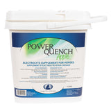 Strictly Equine Power Quench Pomme 4,5 Kg