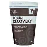 Purica Recovery EQ 1 Kg