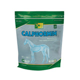 TRM Calphormin 10 kg