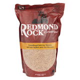 Redmond Rock Crushed Salt 5 lb.