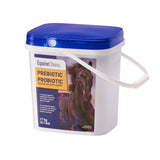 Equine Choice Prebiotic & Probiotic Granular 1.7 kg
