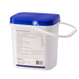 Equine Choice Prebiotic & Probiotic Granular 1.7 kg