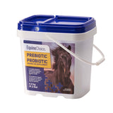 Equine Choice Prebiotic & Probiotic Granular 4.2 kg