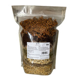 Purée de son préférée de Barnies Mac & Tosh 2,3 kg